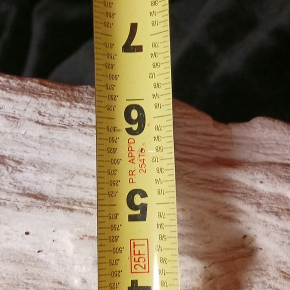 Petrified wood - Picture 3 of 16